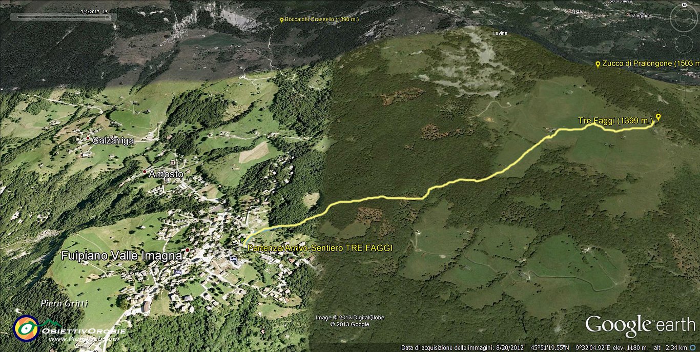 Tracciato GPS- Tre Faggi-2.jpg